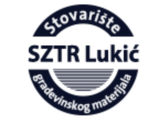 Stovarište SZTR Lukić