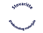 Stovarište SZTR Lukić